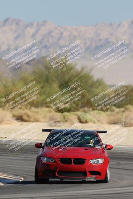 media/Oct-24-2025-Doghouse Garage (Fri) [[783d2ff07a]]/3-Intermediate/Session 2 (Turn 10)/